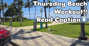 Image result for Elite Force Martial Arts Fort Lauderdale