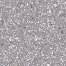 Image result for grazioli tehron