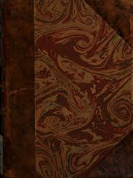 Image result for "Scyphus Nestoris"