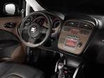 Seat Altea Freetreack Picture #