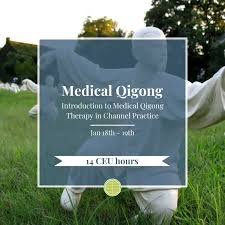 Image result for www.aimc.es