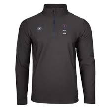 Image result for Saffron Walden Cricket Club