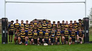 Image result for Cirencester Rugby Football Club