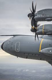 Bildergebnis für airbus a400m