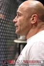 Bas Rutten Returns… as a Wolf in 'The Zookeeper' with Kevin James ...