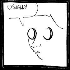 Image result for Millbrook Smbc