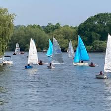 Image result for Minima Yacht Club
