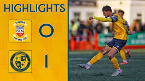 Image result for Woking Korfball Club