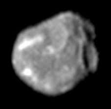 Image result for moon jupiter