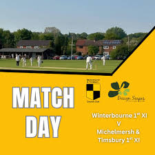 Image result for Timsbury Cricket Club
