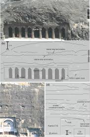 ผลการค้นหารูปภาพสำหรับ ajanta cave