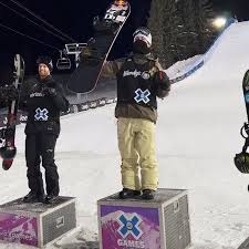 Image result for Max Extreme Boarding Association