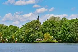 Image result for Insel der Jugend, Berlin