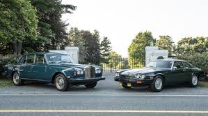 Image result for Greensand 1976 Jaguar