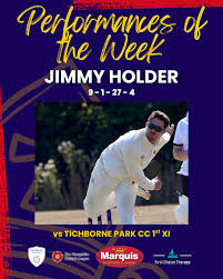 Image result for Bishops Waltham Cricket Club