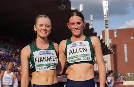 Image result for Louth Athletic Club