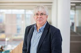 Image result for Graham Spicer Institute