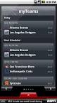 Download ESPN Live Score Center App for Android
