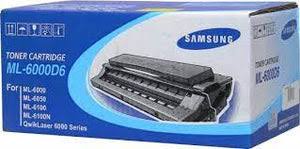 Image result for Samsung QL-6050