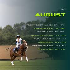 Image result for Kirtlington Park Polo Club