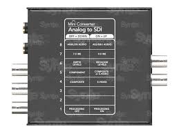 「IRE 0.0 IRE 7.5」の画像検索結果