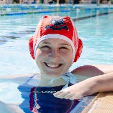 Image result for Norfolk Pikes Octopush Club