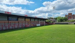 Image result for Droylsden