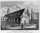 The French Revolution