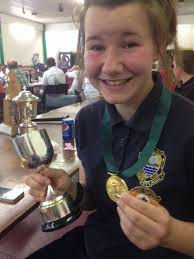 Image result for Pentref Bowmen