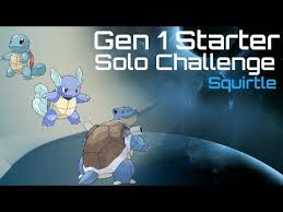 Image result for 16 bit御三家hard