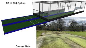 Image result for Heathfield Park Cricket Club