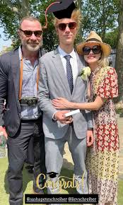 Image result for Phil and Teds Dash Buggy Naomi Watts Liev Schreiber