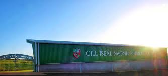 Image result for Cill Iseal