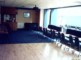 Image result for Leith Bowling Club