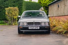 Image result for Jade Green 1990 Jaguar