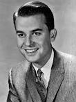 DICK CLARK - Wikipedia, the free encyclopedia