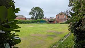 Image result for Waddington Bowls Club
