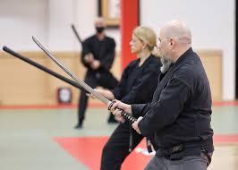 Image result for Bujinkan Mid Kent Dojo