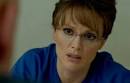 Julianne Moore's 'GAME CHANGE' criticized by Sarah Palin aide ...
