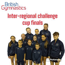 Image result for Durham University Gymnastics Club