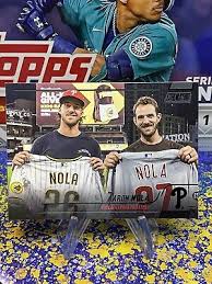 Attēlu rezultāti vaicājumam “Nola sp.”