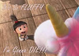 Image result for Blandford Badminton Club