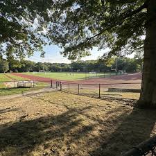 Image result for Epping Runners