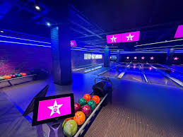 Image result for The Redhill Bowling Club (Wiggie) Ltd