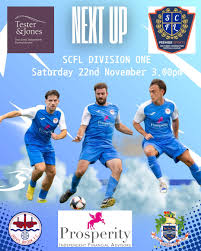 Image result for Jarvis Brook Juniors Football Club