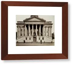 Image result for Birkenhead Sc