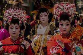 OIRAN淵에 대한 이미지 검색결과