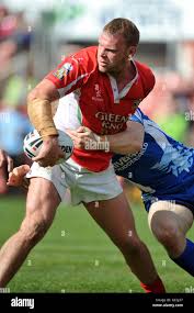 Image result for Huddersfield Crusaders