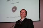 Gruppe 7 - Austria-Forum : Essays : Institutionen, Bildung, Kultur ... 