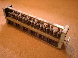 Image result for Edsac